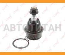 ����� ������� | ����� ����/��� | Chrysler Sebring(JS) 07-10, Dodge Avenger 07-14, FIAT Freemont 11 C1452LR ����