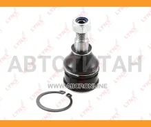 ����� ������� | ����� ����/��� | Mitsubishi Mirage 12 /Space star 12 C1436LR ����