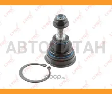 ����� ������� | ����� ����/��� | VW Amarok 01 C1466LR ����