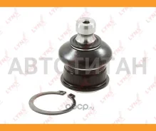 ����� ������� | ����� ����/��� | Nissan Almera(N17) 11 / Micra(K13) 10 / Note(E12) 15 / Versa(N17) 11 C1432LR ����