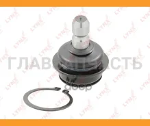 ����� ������� | ����� ����/��� | C1512LR ����
