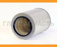������ ��������� 17801-2280 A-274 Kitto Kitto A274 A274 ����