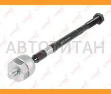 ���� ������� | ����� ����/��� | FORD Fiesta 01- C2001LR ����