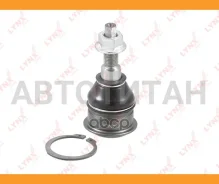 ����� ������� | ��� ����/��� | Mazda Tribute (EP) 00- / FORD Escape I-II 01- / = RR ���� ���������� ������ C1494LR ����
