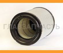 ������ ��������� 16546-Z9102 A-282 Kitto Kitto A282 A282 ����