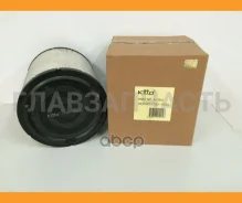 ������ ��������� 17801-78020 A-1004 Kitto Kitto A1004 A1004 ����