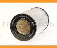 ������ ��������� 16546-Z9107 A-276 Kitto Kitto A276 A276 ����