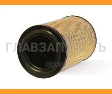 ������ ��������� 1-14215-203-0 Isuzu A-578 Kitto Kitto A578 A578 ����