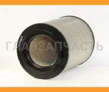 ������ ��������� 17902-1081 A-620 Kitto Kitto A620 A620 ����