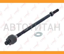 ���� ������� | ����� ����/��� | MMC Lancer, Mirage 91- C2017LR ����
