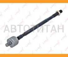 ���� ������� | ����� ����/��� | MMC Galant 92- C2019LR ����