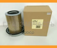 ������ ��������� 8-97030325-0 A-519 Kitto Kitto A519 A519 ����