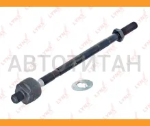 ���� ������� | ����� ����/��� | Nissan Pulsar, Almera 99- C2022LR ����