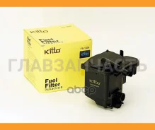 ������ ��������� 13327804958 Kitto FS-1028 Kitto FS1028 FS1028 ����