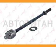 ���� ������� | ����� ����/��� | Nissan Sunny B14 C2021LR ����