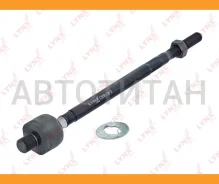 ���� ������� | ����� ����/��� | Nissan Sunny B13 C2020LR ����