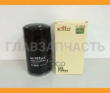 ������ �������� 15607-1732 C-602 Kitto Kitto C602 C602 ����