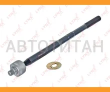 ���� ������� | ����� ����/��� | Nissan Cefiro 99- C2023LR ����