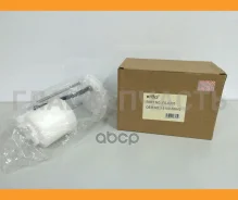 ������ ��������� 77024-33060 Kitto FS-6305 Kitto FS6305 FS6305 ����