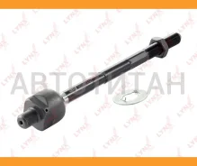 ���� ������� | ����� ����/��� | Suzuki Grand Vitara 99- C2031LR ����