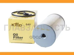 ������� �������� 15607-1350 Kitto O-621 Kitto O621 O621 ����