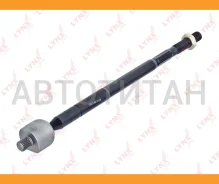 ���� ������� | ����� ����/��� | Toyota Corolla C2040LR ����