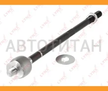 ���� ������� | ����� ����/��� | Toyota Corolla, Sprinter 91-, RAV4 C2041LR ����