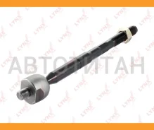 ���� ������� | ����� ����/��� | Toyota Corona, Carina 92- C2035LR ����