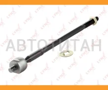 ���� ������� | ����� ����/��� | Toyota Camry (_V10/V20)/Windom (_V10,11) C2033LR ����