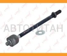 ���� ������� | ����� ����/��� | Toyota Corolla 120 C2042LR ����