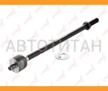���� ������� | ����� ����/��� | Toyota ED, EXIV, Celica 89-93 C2036LR ����