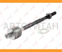 ���� ������� | ����� ��� | Honda Jazz 1.2-1.4 01-07 C2049L ����