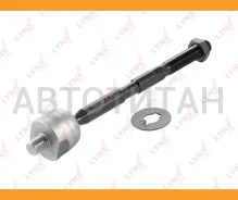 ���� ������� | ����� ����/��� | Toyota Estima C2043LR ����