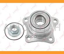 ������� ������ | ��� ����/��� | Toyota Corolla (_E9_, _E10_, _E11_) 87-02 Lynxauto WB1024 WB1024 ����