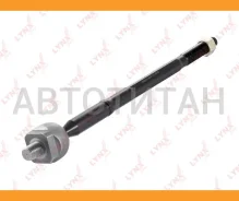 ���� ������� | ����� ����/��� | Toyota MARK, Cresta, Chaser 93- C2046LR ����