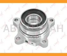������� ������ | ��� ��� | Toyota Land Cruiser Prado (_J12_, _J15_) / Lexus GX460 02- Lynxauto WB1029 WB1029 ����