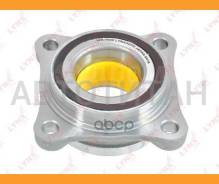 ��������� ������� | ����� ����/��� | Lynxauto WB1028 WB1028 ����