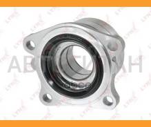 ������� ������ | ��� ����/��� | Toyota RAV4 (SXA1_) 94-000, Ipsum (SXM15) 96-01 WB1031 ����