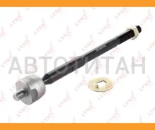 ���� ������� | ����� ����/��� | Toyota Hiace 95- C2044LR ����