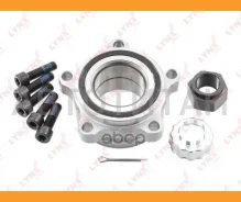 �������� ���������� ������� ������ | ����� ����/��� | Lynxauto WB1033 WB1033 ����