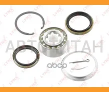 ��������� ��������� | �����/��� ����/��� | Toyota RAV4 (SXA1_) 94-00 / Camry (V10/V20) 83-97 / Carina E / Corona (T19) 92-97 Lynxauto WB1045 WB1045 ��...