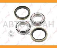 �������� ���������� ������� ������ | ����� ����/��� | LADA NIVA 2121/2131 Lada Niva (2121) 87- Lynxauto WB1041 WB1041 ����