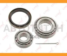 ��������� ��������� �-� 2 ��. | ����� | Hyundai H1 / Starex 97-07 WB1067 ����