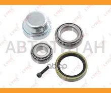 �������� ���������� ������� ������ | ����� | Mercedes-Benz E-Class (W210) / C-Class (W202) 94-02 WB1083 ����