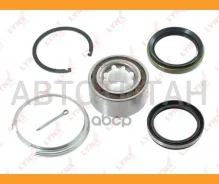 �������� ���������� ������� ������ | ����� | Lynxauto WB1088 WB1088 ����