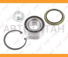 �������� ���������� ������� ������ | ����� ��� | Lynxauto WB1095 WB1095 ����