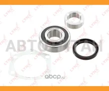 ��������� ������� ������ | ��� ����/��� | Lynxauto WB1086 WB1086 ����