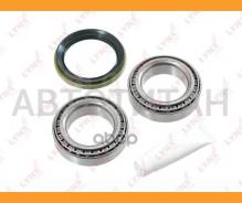 ��������� ������� ������ �-� 2��. | ����� | Mitsubishi Pajero (V2_W, V3_W, V4_W) 90-00 / L200 (K6_T, K7_T) 96-07 Lynxauto WB1089 WB1089 ����