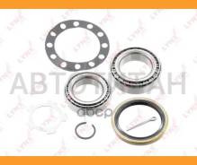 ��������� ��������� �-� 2 ��. | ����� ����/��� | Toyota Dyna 01- / Hilux VI 01-05 / Hiace III-IV 89-06 Lynxauto WB1096 WB1096 ����