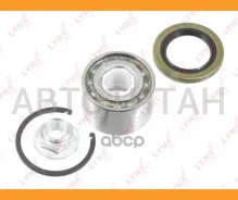 �������� ���������� ������� ������ | ����� | Toyota Mark II / Cresta / Chaser (_X9_, _X1_, _X11_) 92-07 / Crown (_S15_, _S17_) 95-07 / Altezza / Lexus...